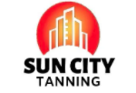 Sun City